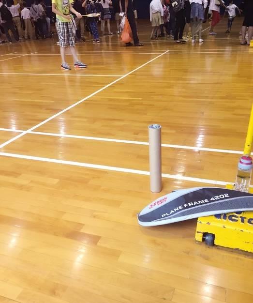 马甲线和瘦腿小技巧,别人的马甲线和我的小肚腩