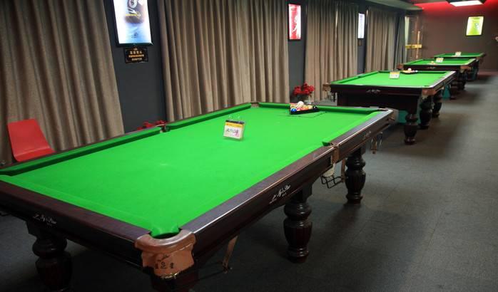 马甲线和瘦腿小技巧,别人的马甲线和我的小肚腩