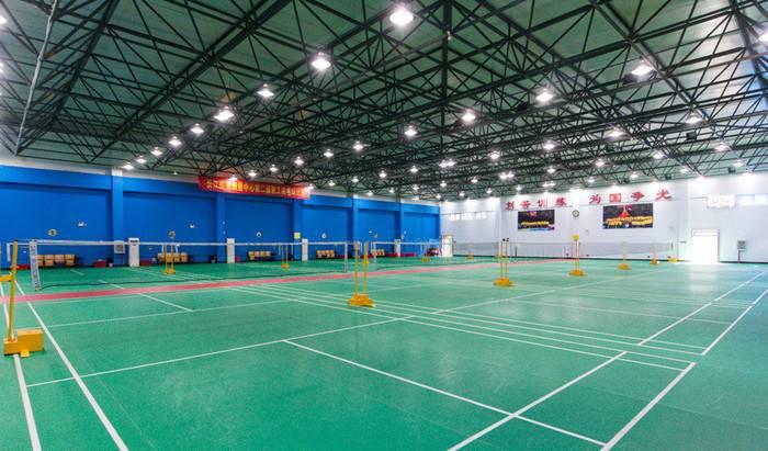 马甲线和瘦腿小技巧,别人的马甲线和我的小肚腩