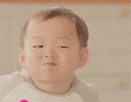 获取投资的商业计划书,有商业计划书在哪里找投资人