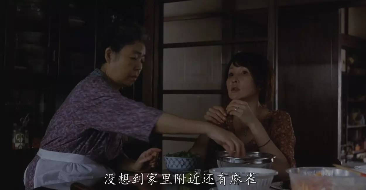 儿子和老爸感情淡了怎么办,儿子和老爸严重不和