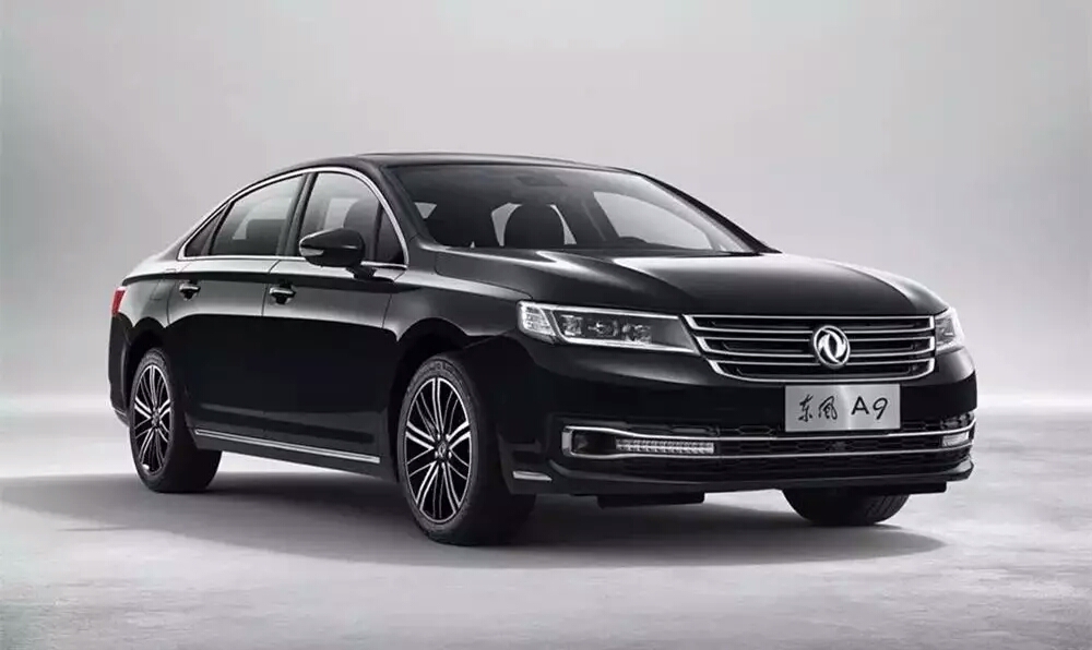 5月份销量最好的车型,6月销量最差的4款车