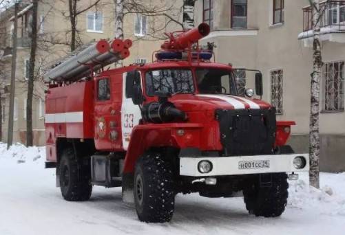 手把手教你选888车牌,8888的简单算法