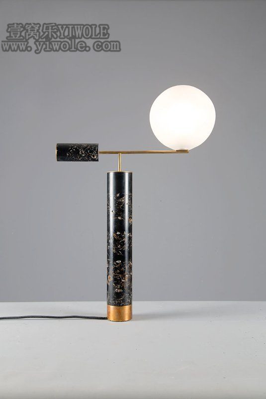 如何选择一款合适的台灯,如何选一个用得久一点的台灯