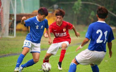 国足天才球员,国足天才退役视频