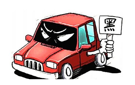 滴滴司机副业还能赚钱吗,滴滴出行司机现在赚钱吗