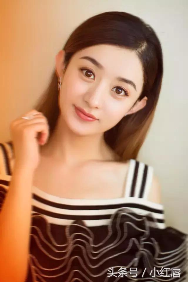 闺蜜割了双眼皮,割了双眼皮后悔了一个月