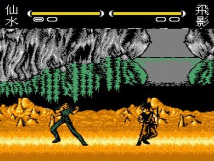 那些年我们沉迷过的游戏,痴迷游戏