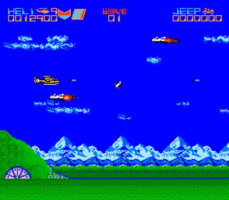 那些年我们沉迷过的游戏,痴迷游戏