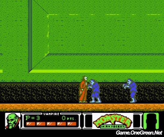 那些年我们沉迷过的游戏,痴迷游戏