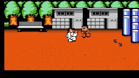 那些年我们沉迷过的游戏,痴迷游戏