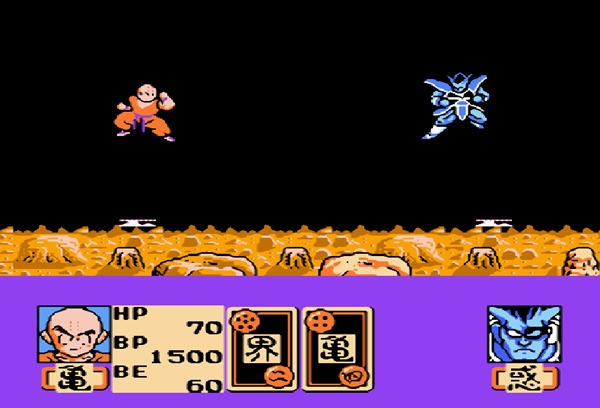 那些年我们沉迷过的游戏,痴迷游戏