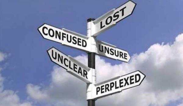 2019高考广东省前50名学霸,广东一学生查高考成绩崩溃