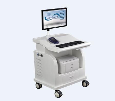 剖宫产到底要不要做盆底康复？