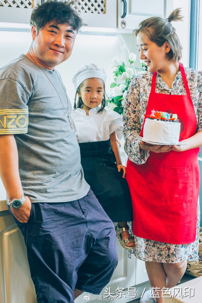 乔杉最后大保健,乔杉最后一次大保健