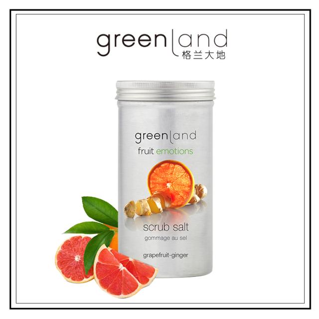 看不懂的英文化妆品,中英文化妆品对照表