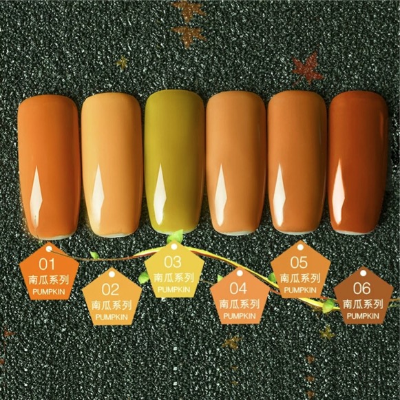 她们长这么好看，还不忘这点谨慎机