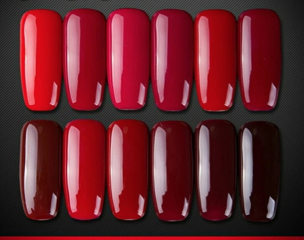 她们长这么好看，还不忘这点谨慎机