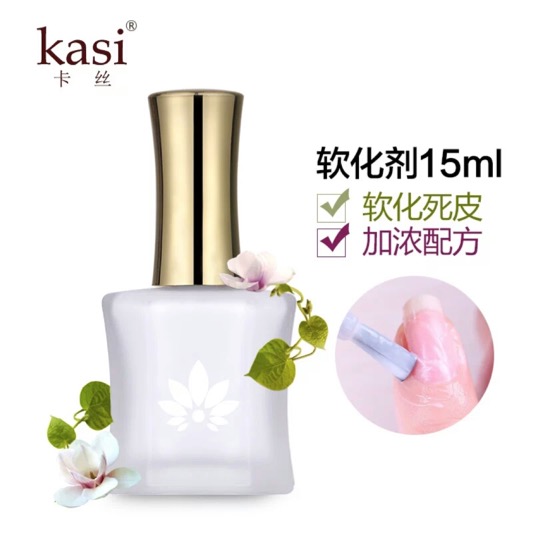 她们长这么好看，还不忘这点谨慎机