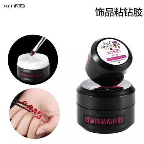 她们长这么好看，还不忘这点谨慎机