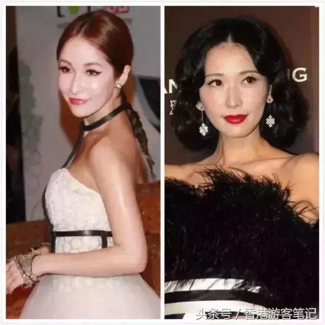 十分钟让你皮肤白到发光,bb霜可以变白皮肤吗