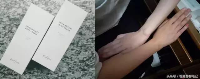 十分钟让你皮肤白到发光,bb霜可以变白皮肤吗