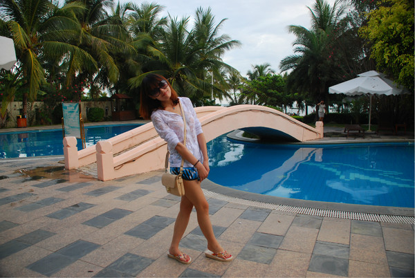 蜜月自驾游攻略视频,自驾游五天四晚自由行攻略