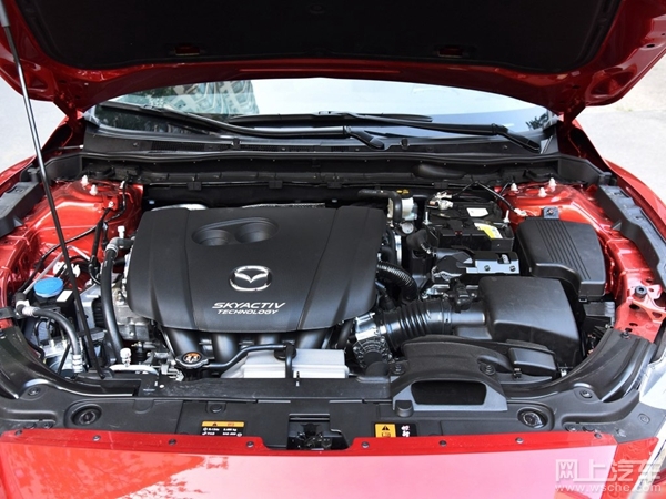 阿特兹、思铂睿最新价格优惠，最高可降1.6万元！