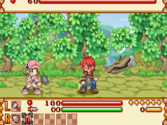 那些年我们沉迷过的游戏,痴迷游戏