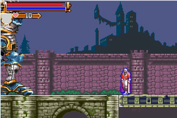 那些年我们沉迷过的游戏,痴迷游戏