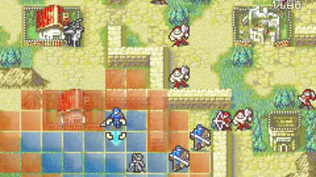 那些年我们沉迷过的游戏,痴迷游戏