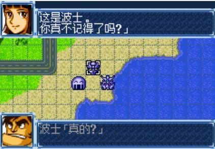 那些年我们沉迷过的游戏,痴迷游戏