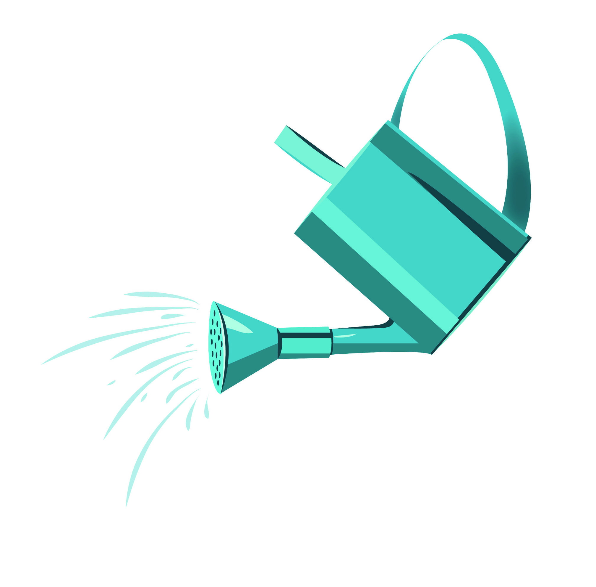 憋尿的危害被很多人轻忽了,憋尿久了早期出现什么症状