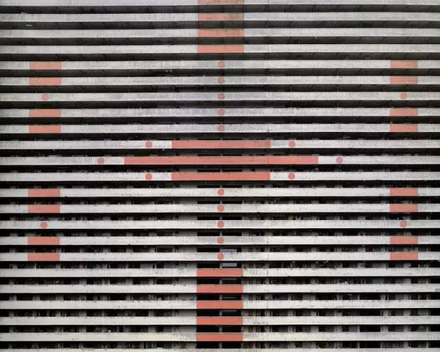 香港回归拍摄记者,香港回归照片拍摄者