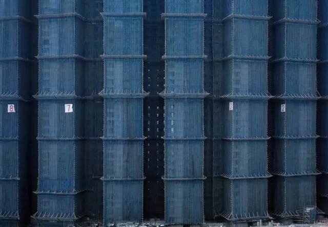 香港回归拍摄记者,香港回归照片拍摄者