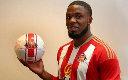 北控男篮签约穆罕默德,北控签下比斯利哈达迪