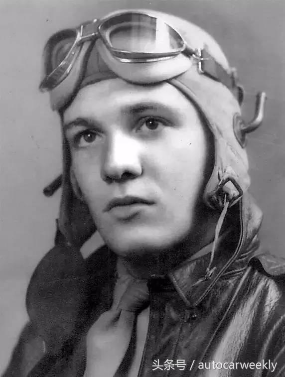 墨镜装酷法宝,墨镜装酷