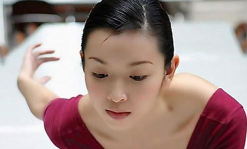 外国网红博眼球“书挡*弹子**身亡”，都是什么人在做网红