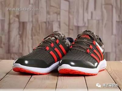 运动鞋选择什么颜色,运动鞋的选择标准