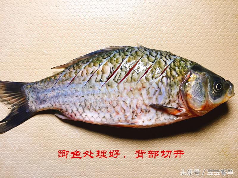 湿热湿疹严重可以吃什么肉,汗多有湿疹