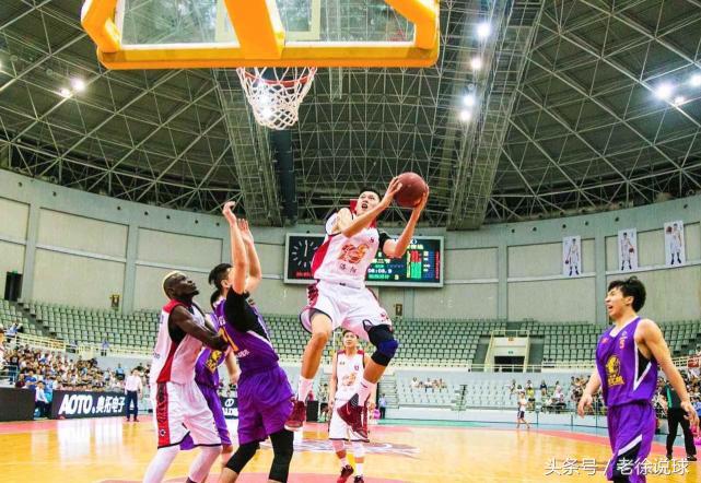 这是坚持的告捷——洛阳中赫主场险胜陕西信达，主场开门红！