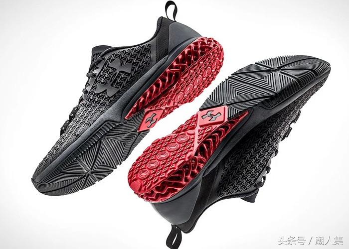 3d打印黑科技教学视频,3d打印塑料黑科技大全