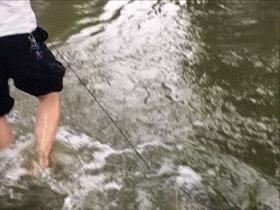 濂藉彲鐖辩殑濡瑰瓙,鍙埍鐨勫瀛愪负鑷繁鍔犳补