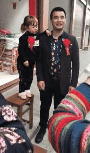 搞笑gif动图吸引人,不听话搞笑gif动图