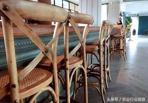 农场经营模式成功案例,农场经营模式和思路