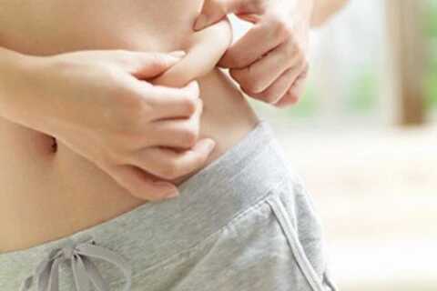 为啥裤子拉链老滑下去,为什么裤子拉链老拱起来