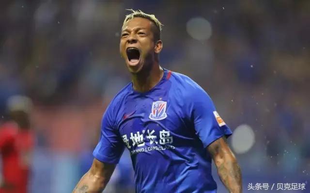 辽足最大比分纪录,辽足的实力有多强