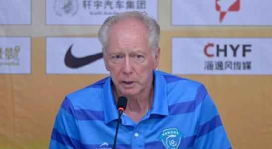 容大最新足球消息,容大足球队还能保级吗