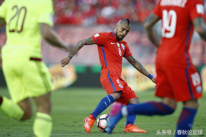 天王山比赛现场,天王山对决赛程