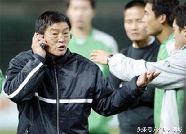 保定容大中乙最新消息,保定容大退赛经验分析